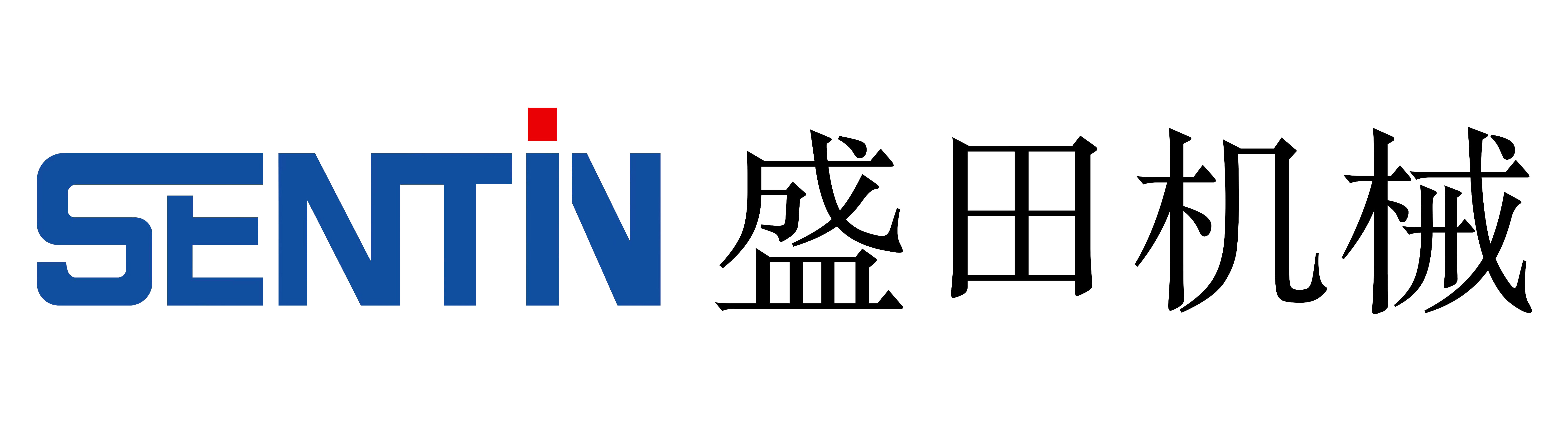 溫州市盛田機械有限公司